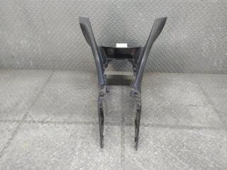 Консоль торпеды передняя MAZDA ATENZA GJ2FW GJE8-64321 1 ракурс