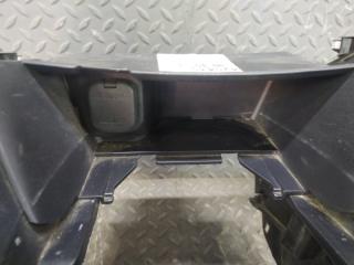 Консоль торпеды передняя MAZDA ATENZA GJ2FW GJE8-64321 2 ракурс