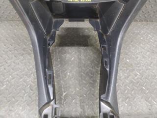 Консоль торпеды передняя MAZDA ATENZA GJ2FW GJE8-64321 3 ракурс