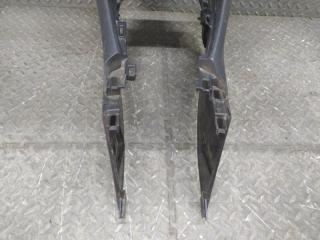 Консоль торпеды передняя MAZDA ATENZA GJ2FW GJE8-64321 4 ракурс