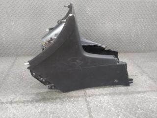 Консоль торпеды передняя MAZDA ATENZA GJ2FW GJE8-64321 5 ракурс