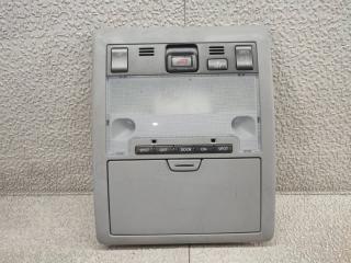 Плафон LEXUS LS460 2007