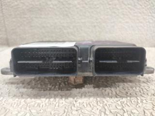 Блок управления efi MITSUBISHI DELICA D:5 CV5W 4B12 1860B059 3 ракурс