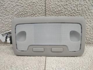 Плафон LEXUS LS460 2007