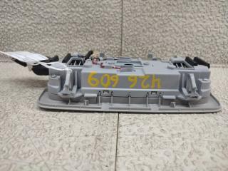 Плафон LEXUS LS460 USF40 1UR-FSE 2 ракурс