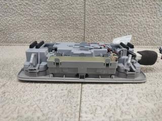 Плафон LEXUS LS460 USF40 1UR-FSE 3 ракурс