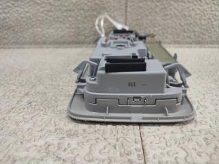 Плафон LEXUS LS460 USF40 1UR-FSE 4 ракурс