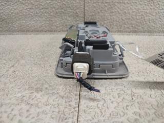 Плафон LEXUS LS460 USF40 1UR-FSE 5 ракурс