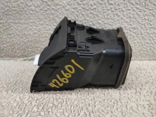 Дуйки левые LEXUS LS460 USF40 1UR-FSE 55650-50090 3 ракурс