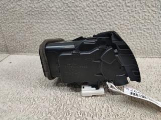 Дуйки левые LEXUS LS460 USF40 1UR-FSE 55650-50090 4 ракурс