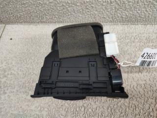 Дуйки левые LEXUS LS460 USF40 1UR-FSE 55650-50090 5 ракурс