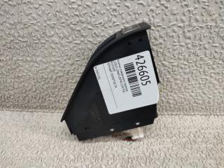 Клапан стояночного тормоза LEXUS LS460 USF40 1UR-FSE R191645 2 ракурс Клапан стояночного тормоза LEXUS LS460 USF40 1UR-FSE R191645 2 ракурс
