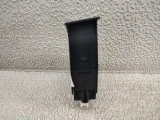 Клапан стояночного тормоза LEXUS LS460 USF40 1UR-FSE R191645 3 ракурс Клапан стояночного тормоза LEXUS LS460 USF40 1UR-FSE R191645 3 ракурс