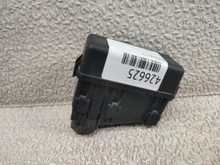 Блок предохранителей LEXUS LS460 USF40 82662-50300 3 ракурс