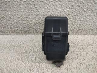 Блок предохранителей LEXUS LS460 USF40 82662-50300 4 ракурс