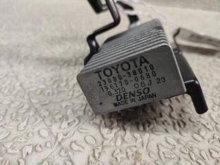 Резистор топливного насоса LEXUS LS460 USF40 23080-38010 5 ракурс