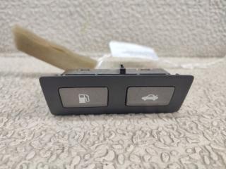 Кнопка LEXUS LS460 USF40 1UR-FSE 1 ракурс