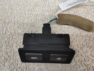 Кнопка LEXUS LS460 USF40 1UR-FSE 3 ракурс