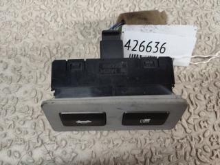 Кнопка LEXUS LS460 USF40 3 ракурс