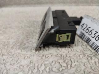Кнопка LEXUS LS460 USF40 5 ракурс