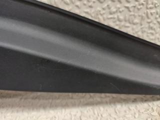 Накладка на багажник правая TOYOTA CROWN AZSH20 A25A-FXS 64571-30210 4 ракурс