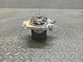 Помпа MITSUBISHI PAJERO IO H76W 4G93 1 ракурс Помпа MITSUBISHI PAJERO IO H76W 4G93 1 ракурс