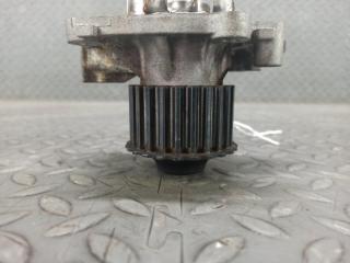 Помпа MITSUBISHI PAJERO IO H76W 4G93 3 ракурс Помпа MITSUBISHI PAJERO IO H76W 4G93 3 ракурс