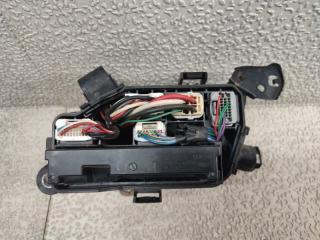 Электронный блок LEXUS LS460 USF40 89219-50070 1 ракурс