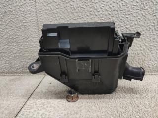 Электронный блок LEXUS LS460 USF40 89219-50070 2 ракурс