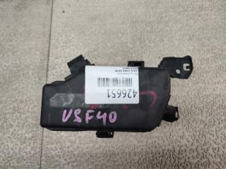 Электронный блок LEXUS LS460 USF40 89219-50070 3 ракурс