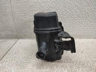 Электронный блок LEXUS LS460 USF40 89219-50070 4 ракурс