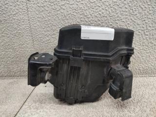 Электронный блок LEXUS LS460 USF40 89219-50070 5 ракурс