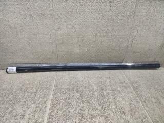 Молдинг на дверь правый передний LEXUS LS600H UVF45 2UR-FSE 75071-50050 1 ракурс