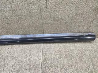 Молдинг на дверь правый передний LEXUS LS600H UVF45 2UR-FSE 75071-50050 3 ракурс