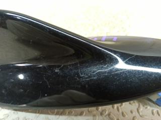 Антенна LEXUS LS600H UVF45 86760-50080-С0 2 ракурс