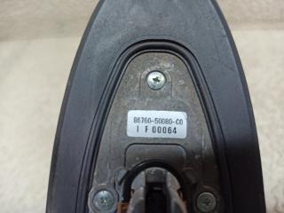 Антенна LEXUS LS600H UVF45 86760-50080-С0 5 ракурс