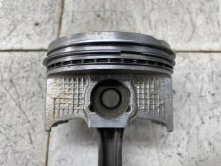 Шатун левый TOYOTA CROWN MAJESTA UZS151 1UZ-FE 2 ракурс