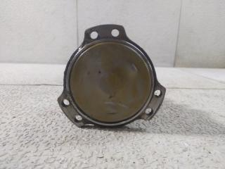 Привод правый передний NISSAN CARAVAN VWMGE24 QD32 3910020N00 5 ракурс