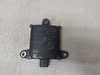 Датчик TOYOTA CROWN AZSH20 A25A-FXS 88162-30100 1 ракурс Датчик TOYOTA CROWN AZSH20 A25A-FXS 88162-30100 1 ракурс