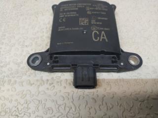 Датчик TOYOTA CROWN AZSH20 A25A-FXS 88162-30100 3 ракурс Датчик TOYOTA CROWN AZSH20 A25A-FXS 88162-30100 3 ракурс