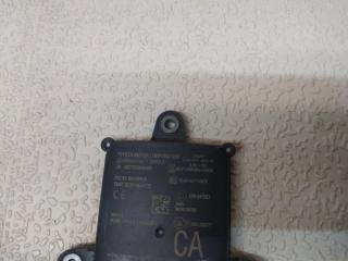 Датчик TOYOTA CROWN AZSH20 A25A-FXS 88162-30100 4 ракурс Датчик TOYOTA CROWN AZSH20 A25A-FXS 88162-30100 4 ракурс