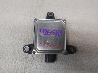 Датчик TOYOTA CROWN AZSH20 A25A-FXS 88162-30100 5 ракурс Датчик TOYOTA CROWN AZSH20 A25A-FXS 88162-30100 5 ракурс