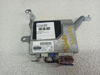Электронный блок LEXUS LS600H UVF45 2UR-FSE 86741-50041 1 ракурс