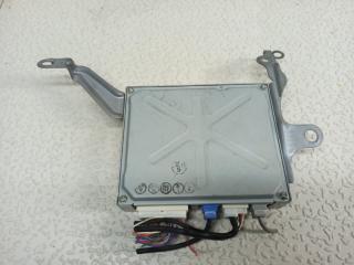Электронный блок LEXUS LS600H UVF45 2UR-FSE 86741-50041 2 ракурс