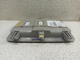 Плафон LEXUS LS460 USF40 1UR-FSE 514-58004 4 ракурс