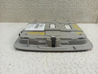 Плафон LEXUS LS460 USF40 1UR-FSE 514-58004 5 ракурс