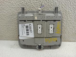 Плафон LEXUS LS460 USF40 1UR-FSE 514-58004 4 ракурс