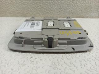 Плафон LEXUS LS460 USF40 1UR-FSE 514-58004 5 ракурс