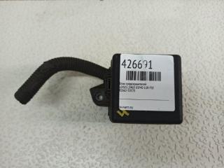Блок предохранителей LEXUS LS460 USF40 1UR-FSE ,82662-50170 ,82662-50170 1 ракурс Блок предохранителей LEXUS LS460 USF40 1UR-FSE ,82662-50170 ,82662-50170 1 ракурс