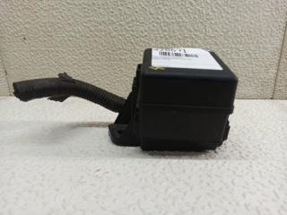 Блок предохранителей LEXUS LS460 USF40 1UR-FSE 82662-50170 2 ракурс